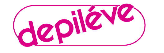 Screenshot 2019-07-17 at 13.12.28