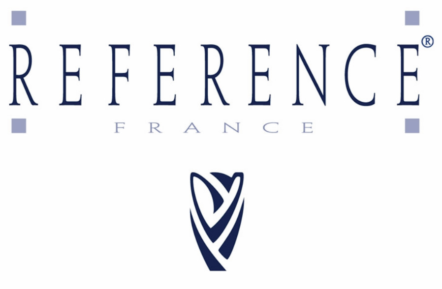 UT80bwrXkpbXXagOFbXq