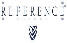 UT80bwrXkpbXXagOFbXq