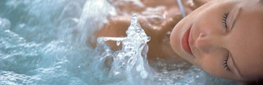 Odos-grožis-Thalion